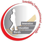 Asseddiq International Schools